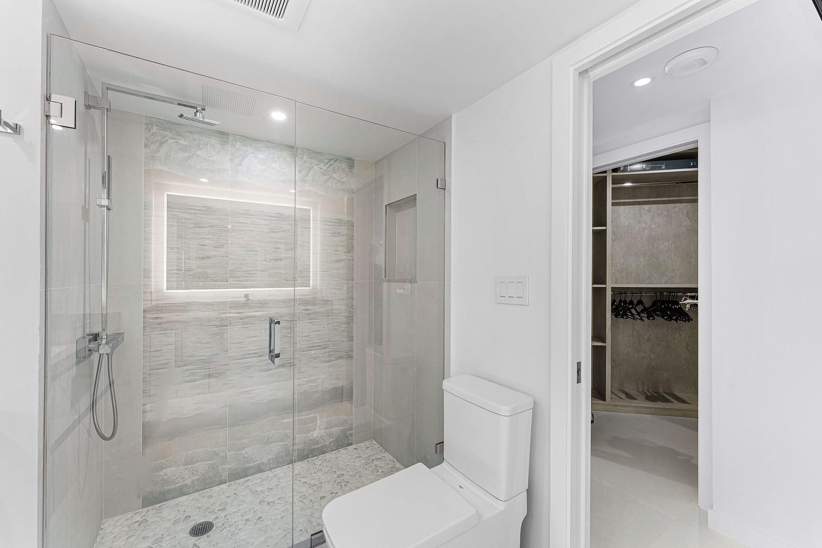 550 S Ocean Boulevard S 906, Boca Raton, FL 33432 photo 18