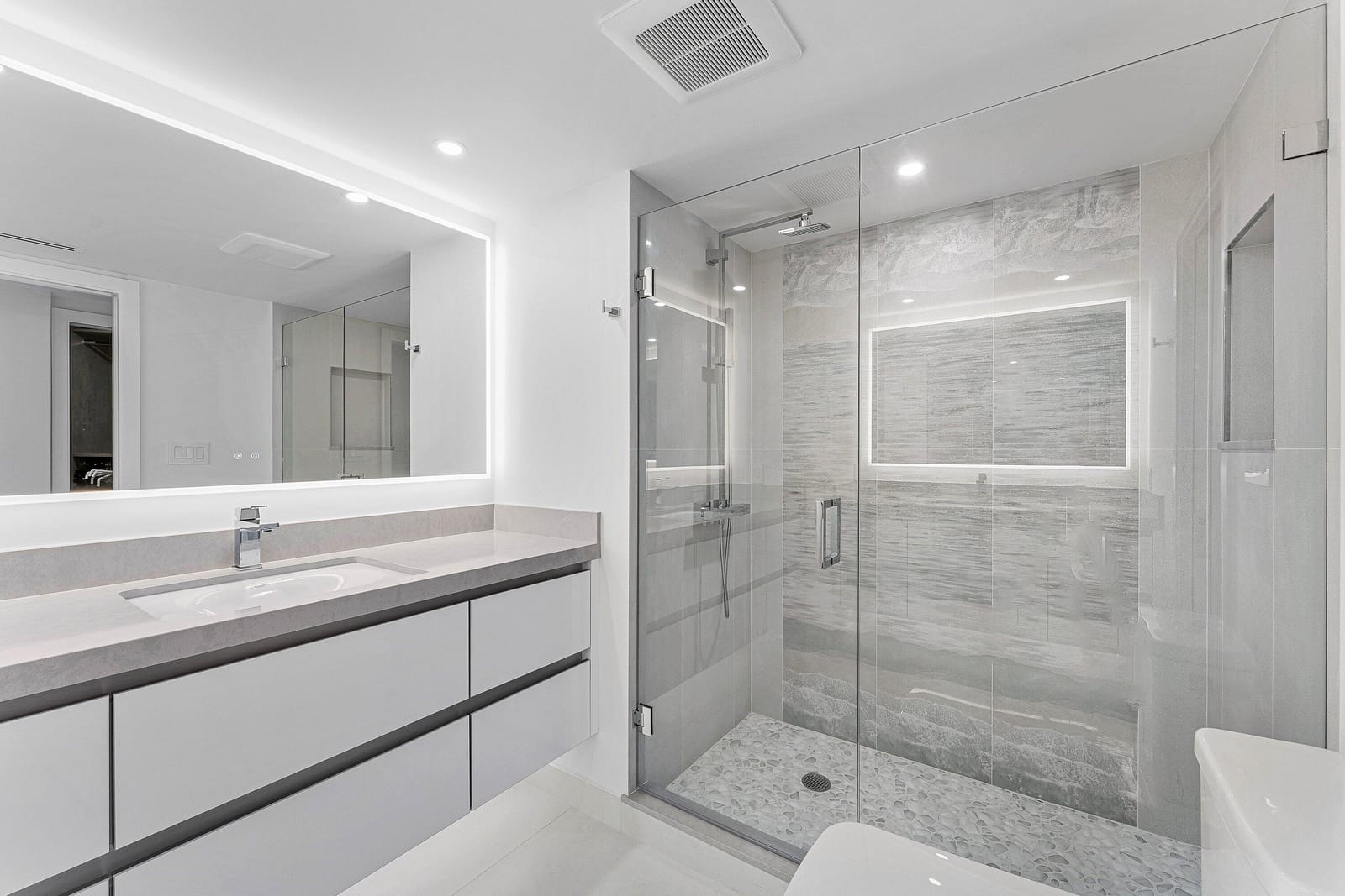 550 S Ocean Boulevard S 906, Boca Raton, FL 33432 photo 19
