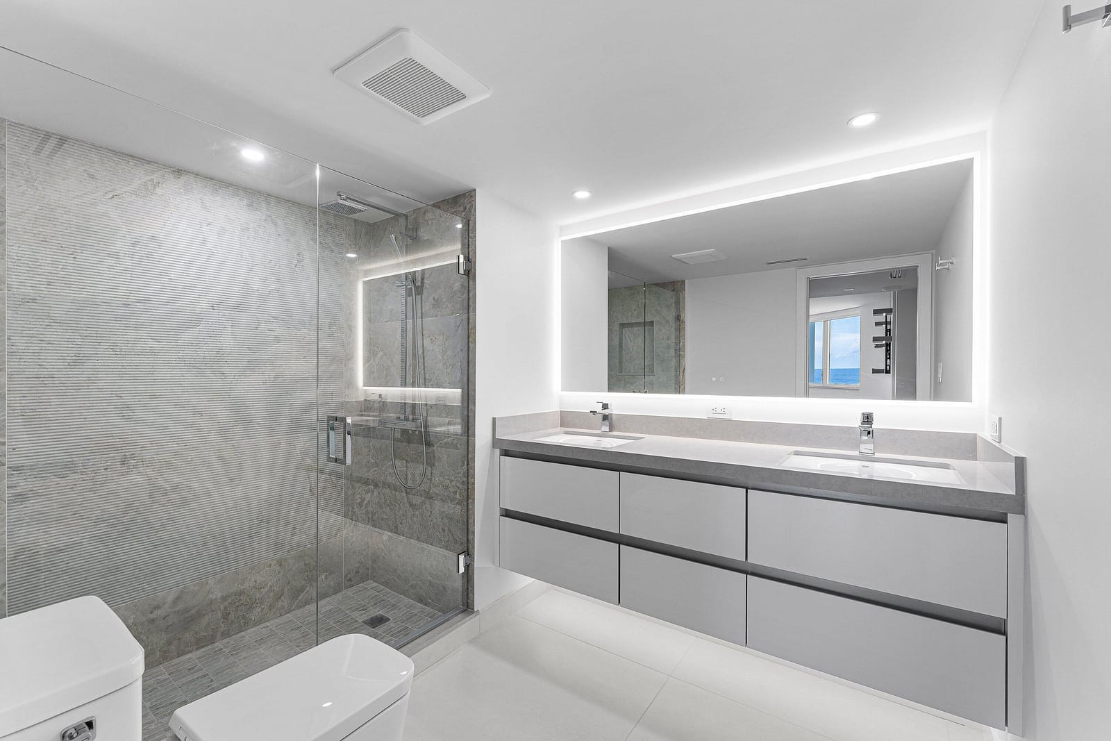 550 S Ocean Boulevard S 906, Boca Raton, FL 33432 photo 25