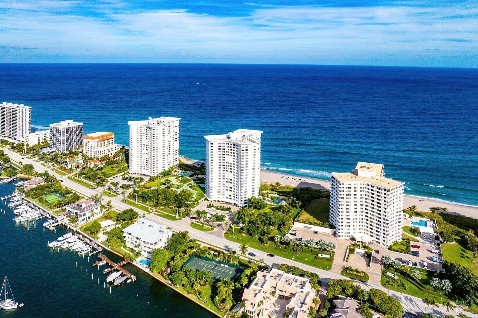 550 S Ocean Boulevard S 906, Boca Raton, FL 33432 photo 28