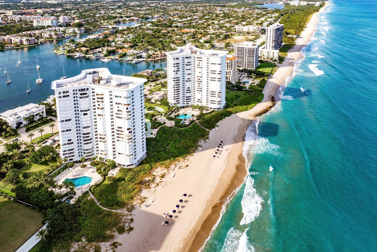 550 S Ocean Boulevard S 906, Boca Raton, FL 33432 photo 29