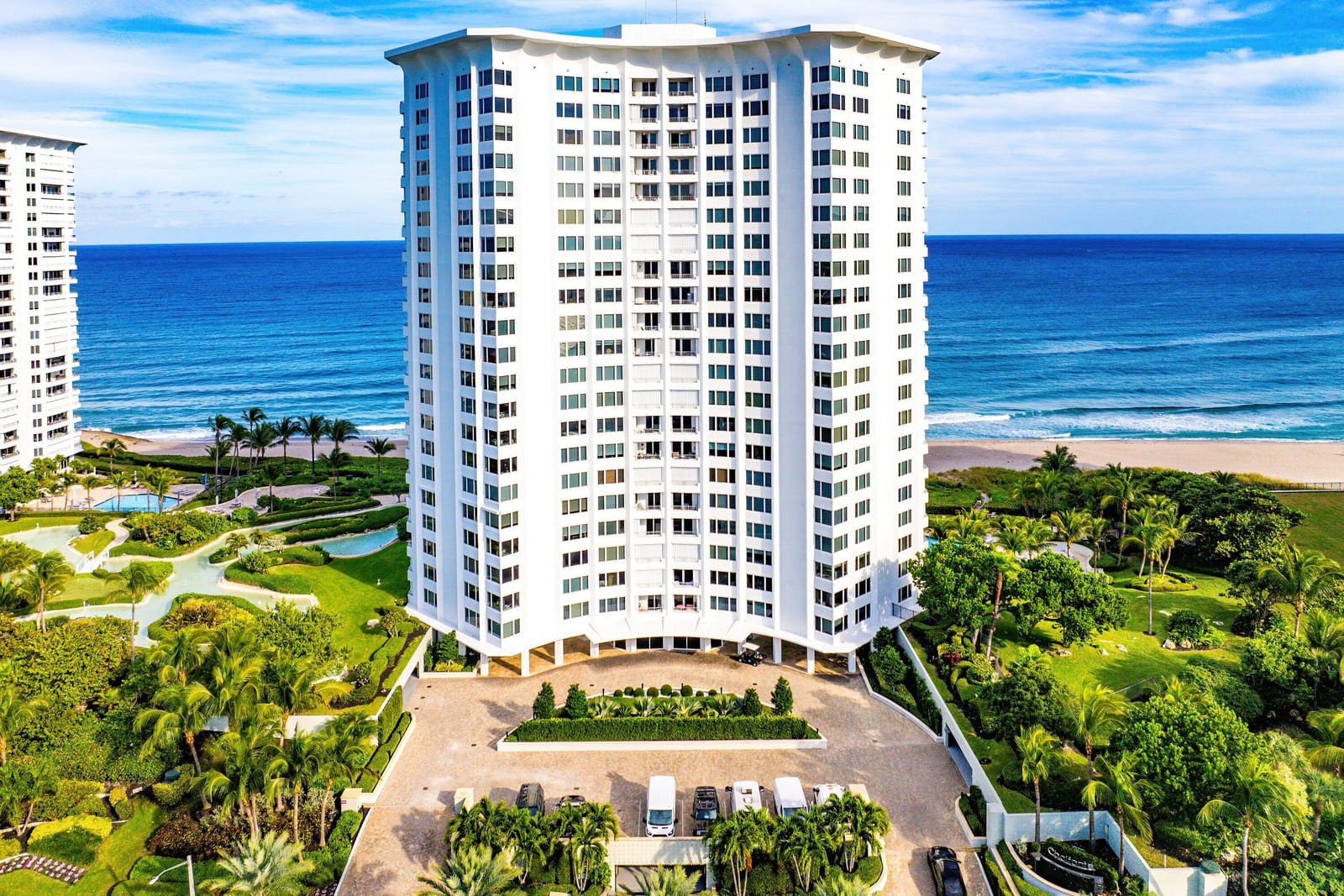 550 S Ocean Boulevard S 906, Boca Raton, FL 33432 photo 30