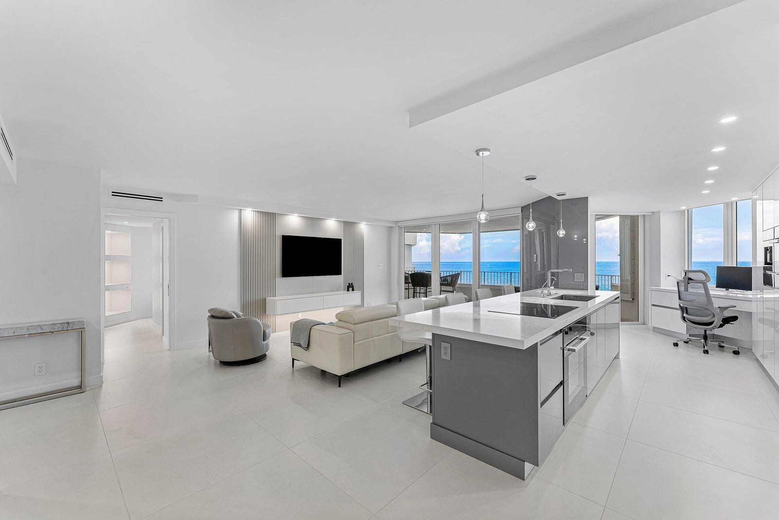 550 S Ocean Boulevard S 906, Boca Raton, FL 33432 photo 4