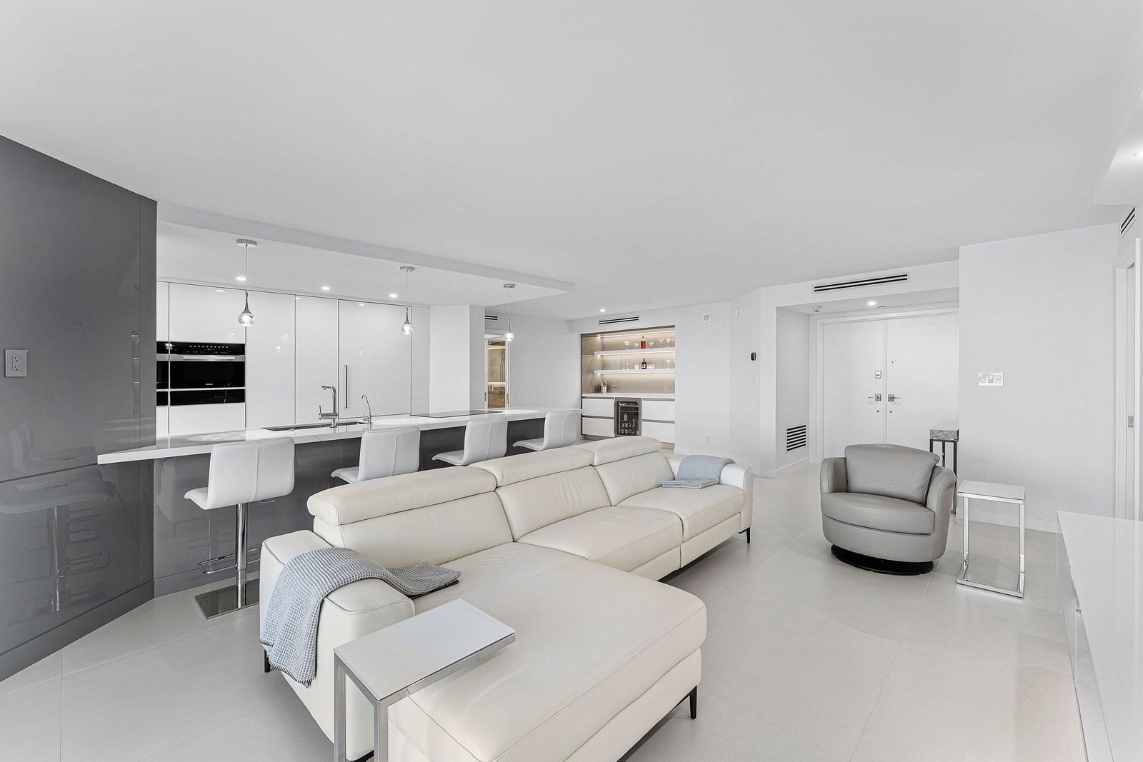 550 S Ocean Boulevard S 906, Boca Raton, FL 33432 photo 5