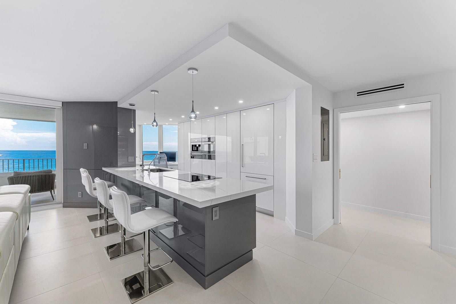 550 S Ocean Boulevard S 906, Boca Raton, FL 33432 photo 6