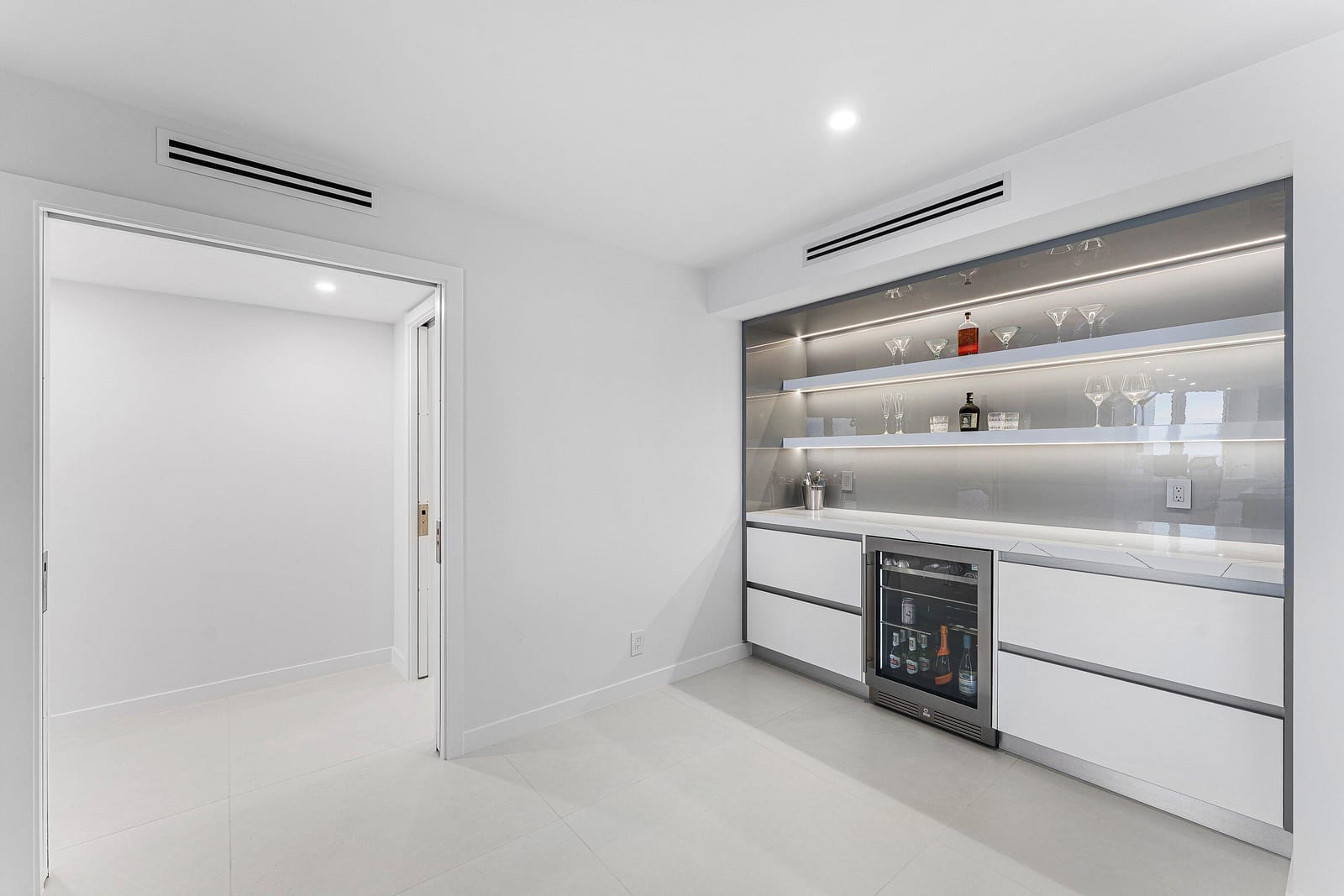 550 S Ocean Boulevard S 906, Boca Raton, FL 33432 photo 7
