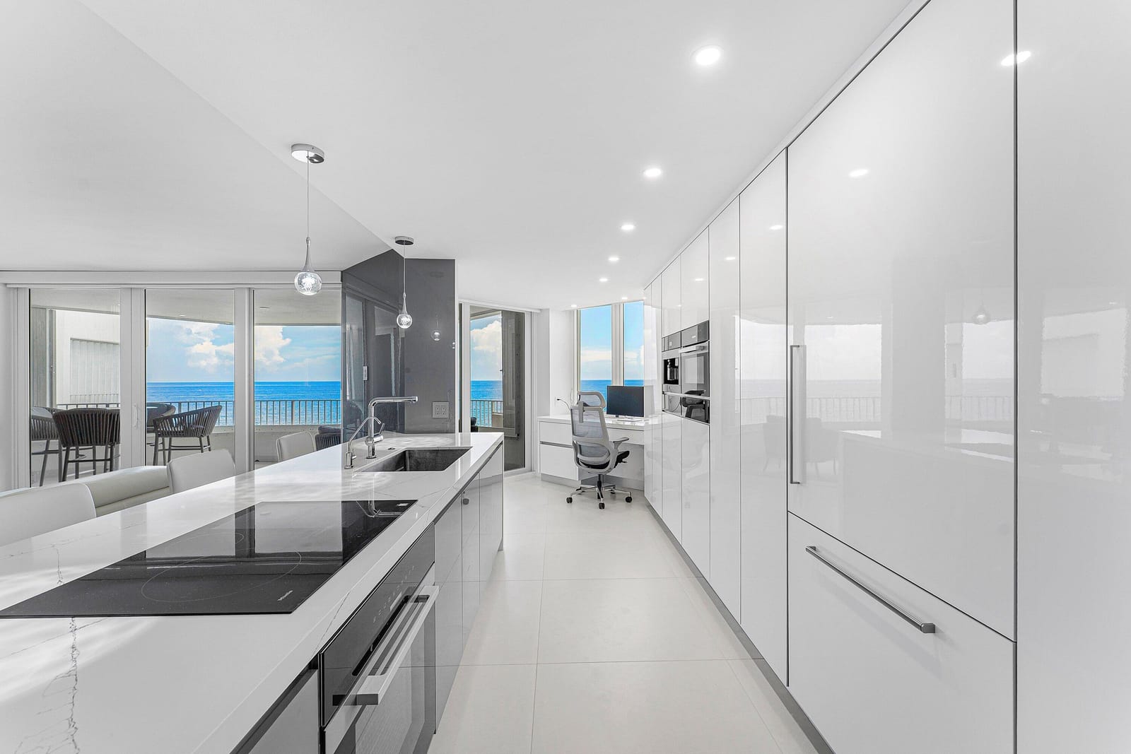 550 S Ocean Boulevard S 906, Boca Raton, FL 33432 photo 8