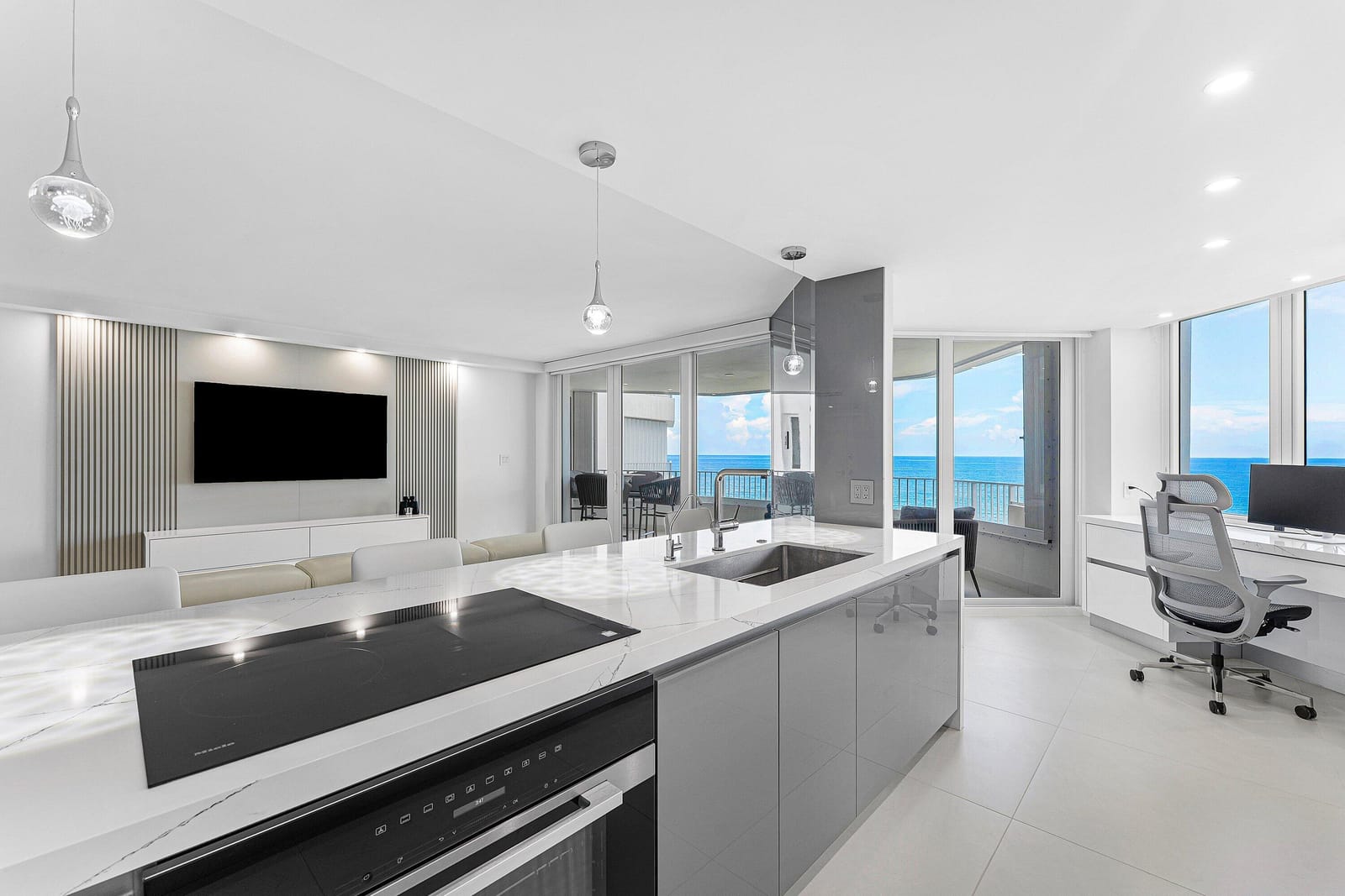 550 S Ocean Boulevard S 906, Boca Raton, FL 33432 photo 9