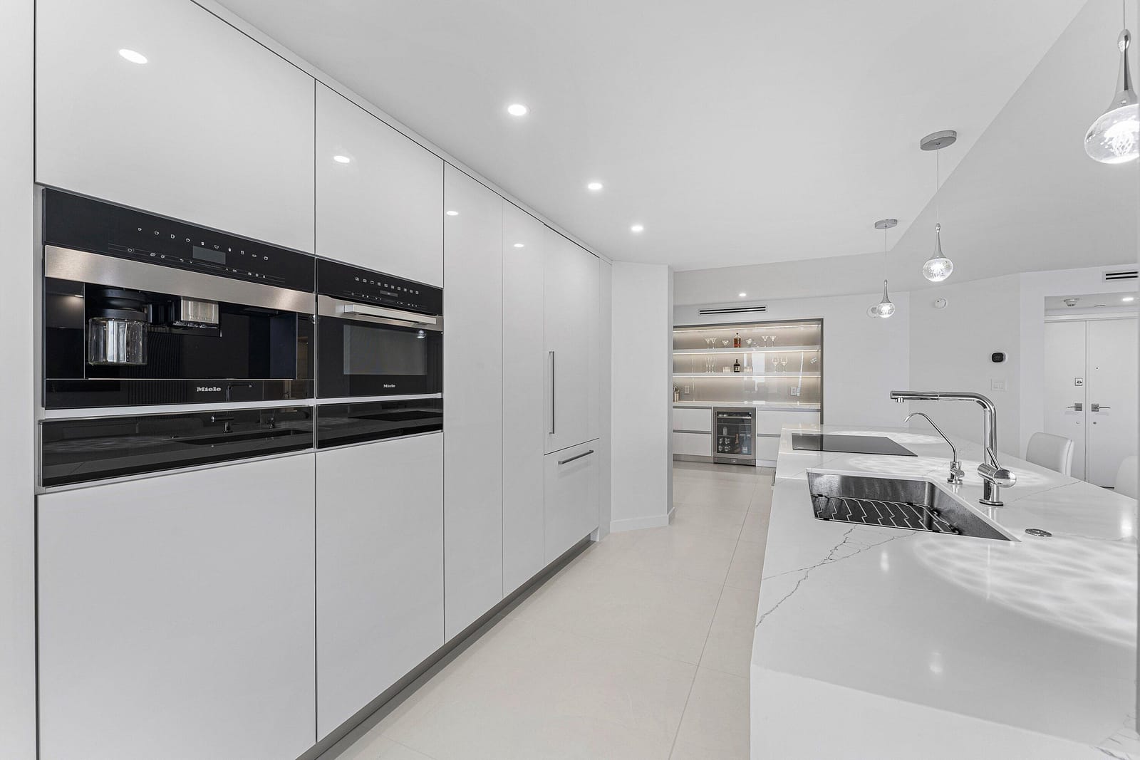 550 S Ocean Boulevard S 906, Boca Raton, FL 33432 photo 10