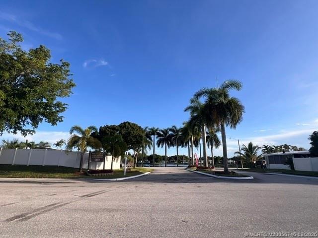 40 Plantation Boulevard — photo 7