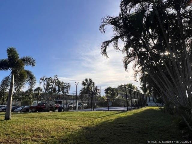 40 Plantation Boulevard — photo 8