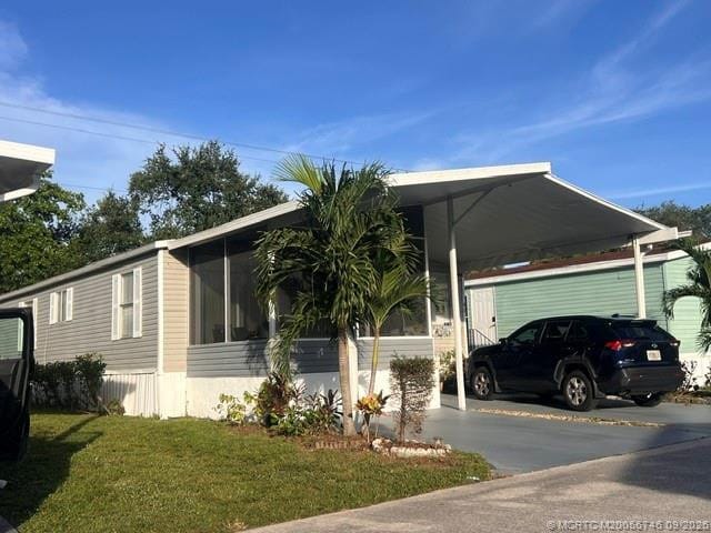 40 Plantation Boulevard — photo 9