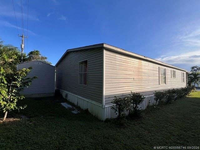 40 Plantation Boulevard — photo 10