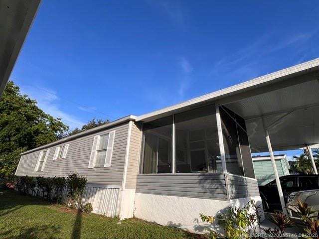 40 Plantation Boulevard — photo 11