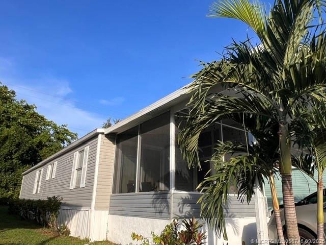 40 Plantation Boulevard — photo 12