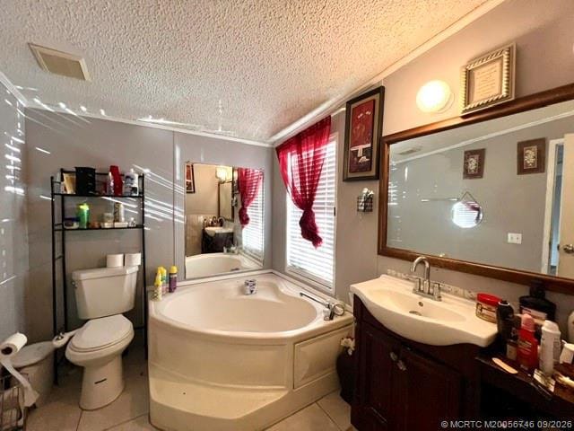 40 Plantation Boulevard, Lake Worth, FL 33467 photo 13