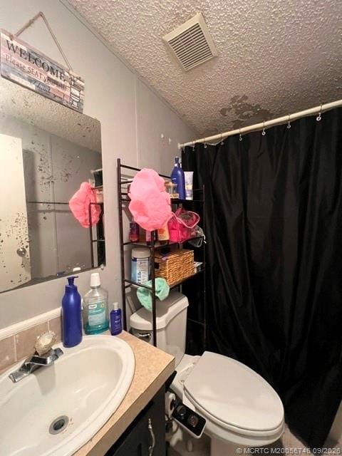 40 Plantation Boulevard, Lake Worth, FL 33467 photo 16
