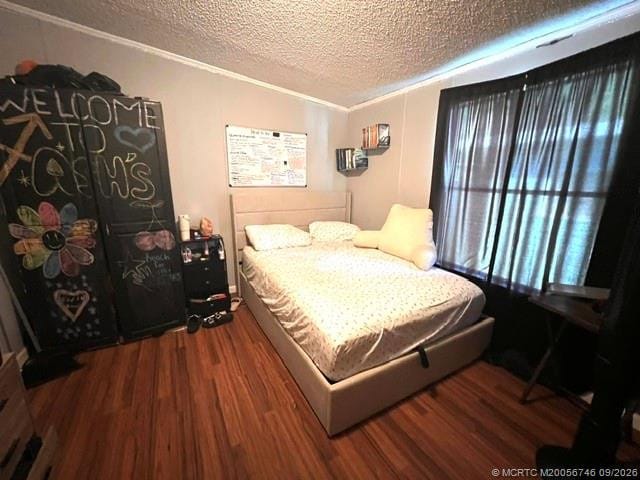 40 Plantation Boulevard, Lake Worth, FL 33467 photo 17