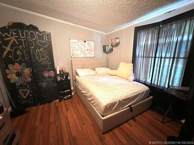 40 Plantation Boulevard, Lake Worth, FL 33467 photo 18