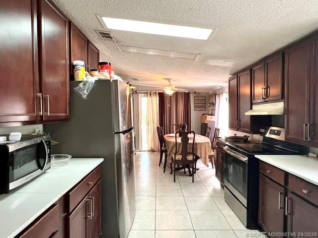40 Plantation Boulevard — photo 3