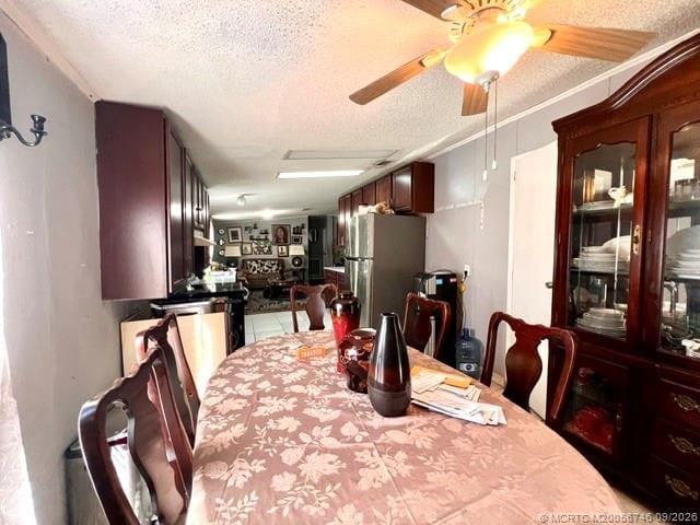 40 Plantation Boulevard — photo 4
