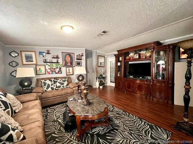 40 Plantation Boulevard — photo 5