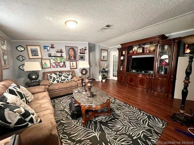 40 Plantation Boulevard — photo 6