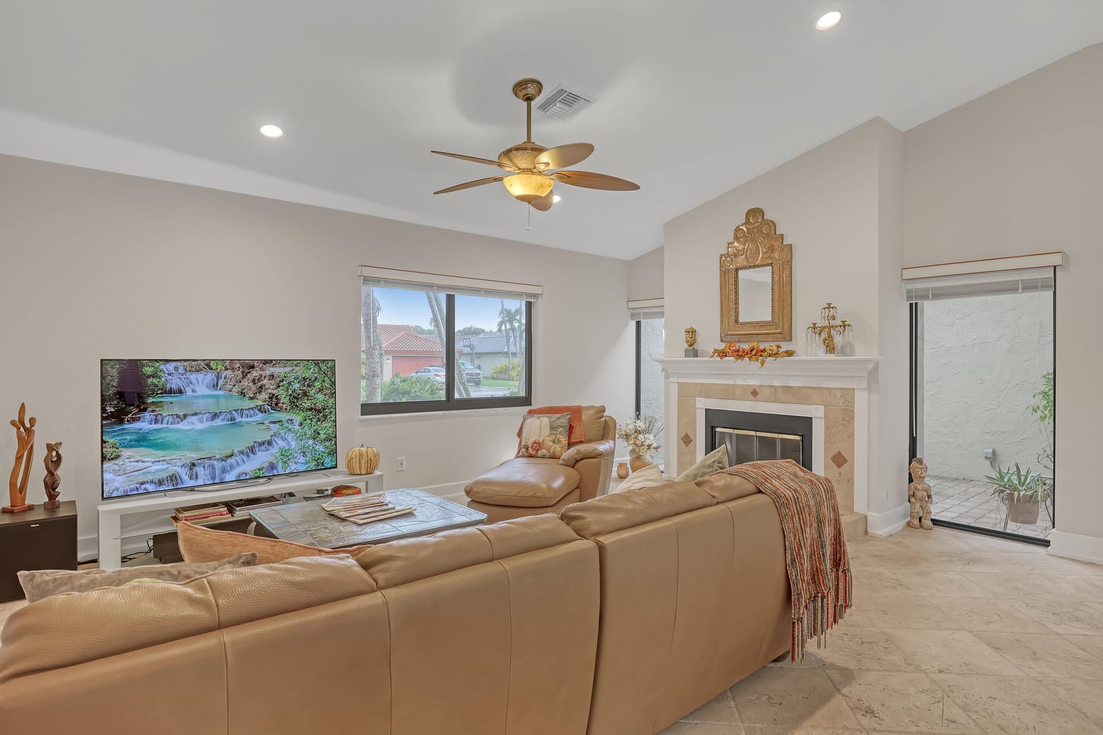 2156 AMESBURY Circle — photo 11
