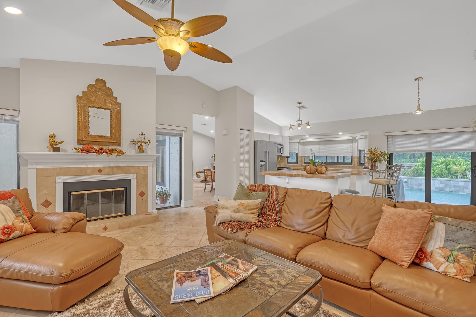 2156 AMESBURY Circle, Wellington, FL 33414 photo 13