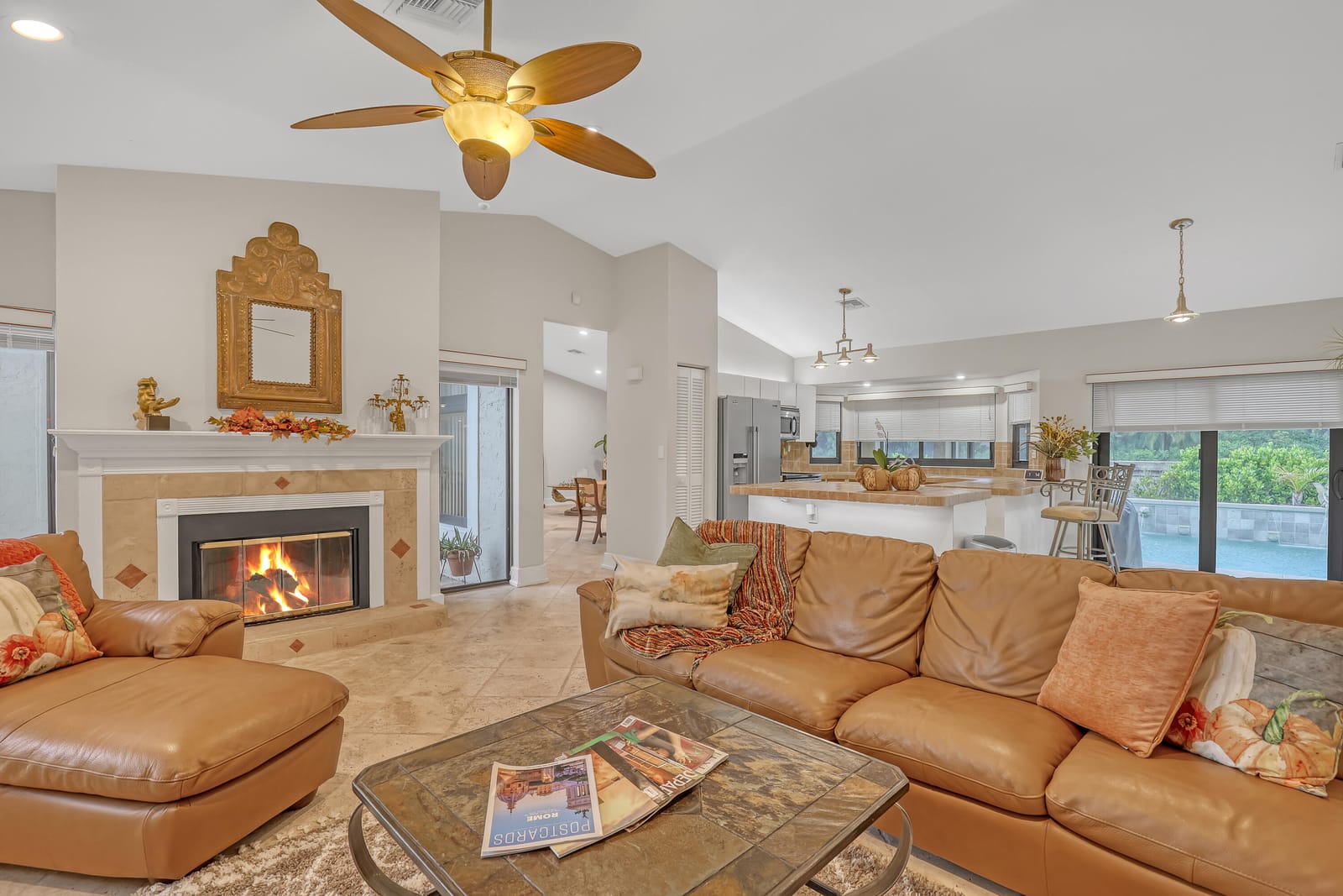 2156 AMESBURY Circle, Wellington, FL 33414 photo 14