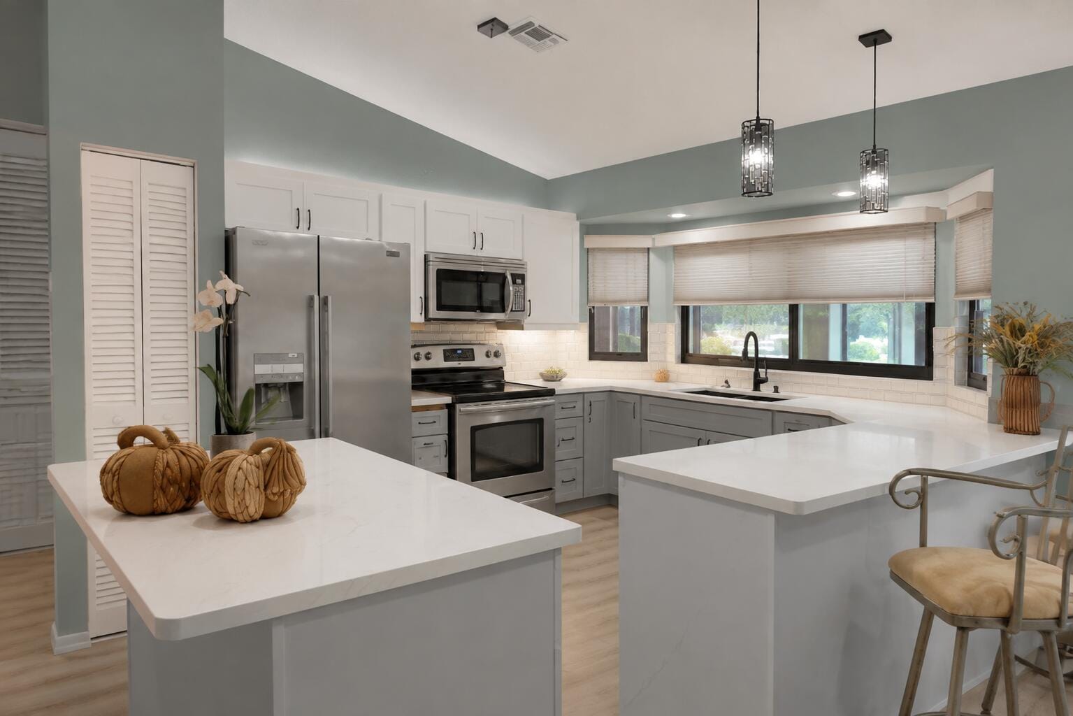 2156 AMESBURY Circle, Wellington, FL 33414 photo 15