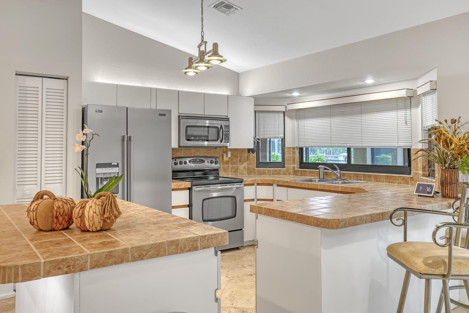 2156 AMESBURY Circle, Wellington, FL 33414 photo 17