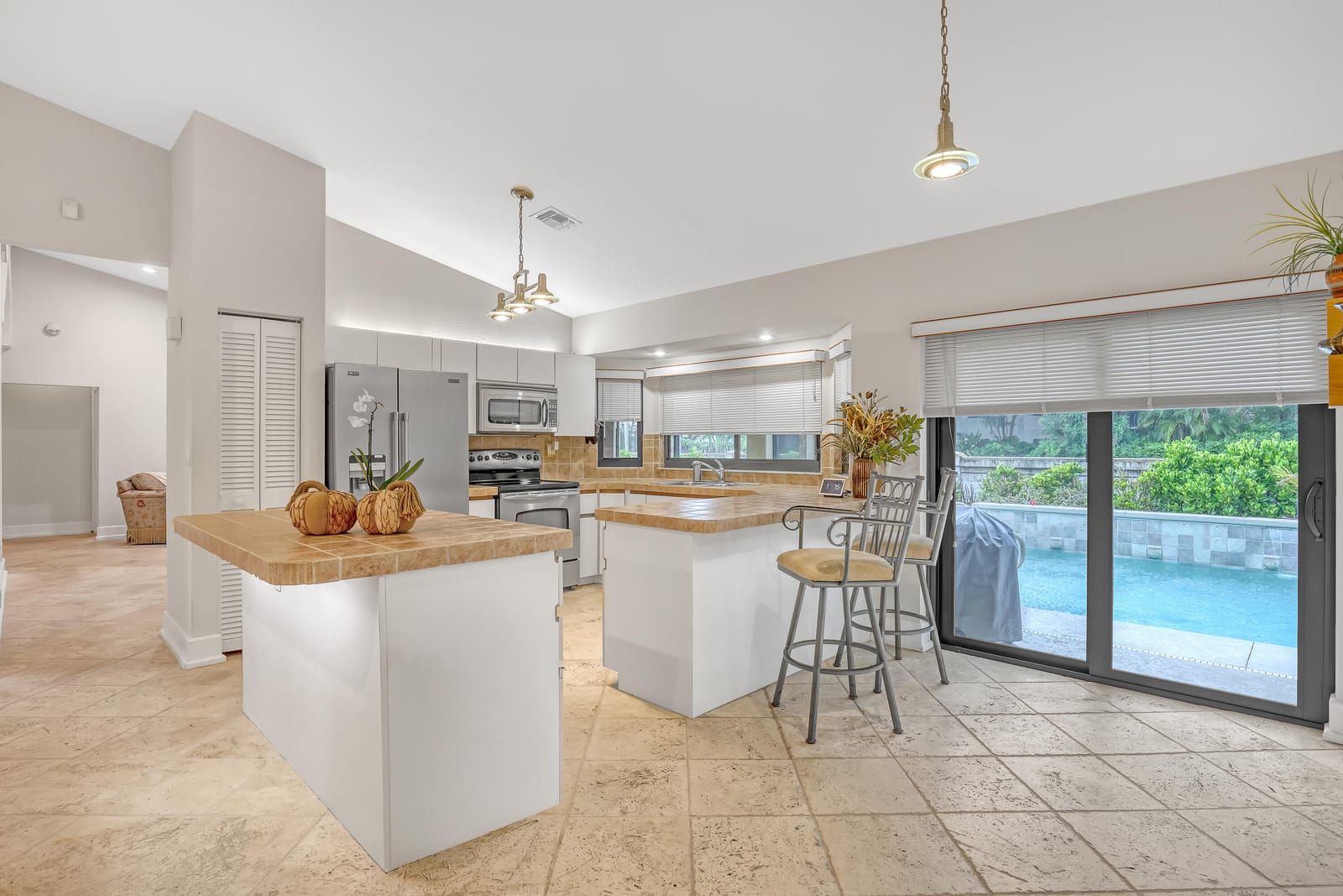 2156 AMESBURY Circle, Wellington, FL 33414 photo 18