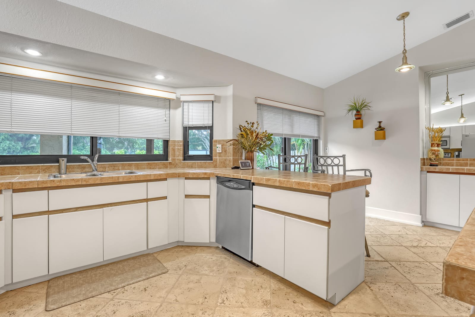2156 AMESBURY Circle, Wellington, FL 33414 photo 19