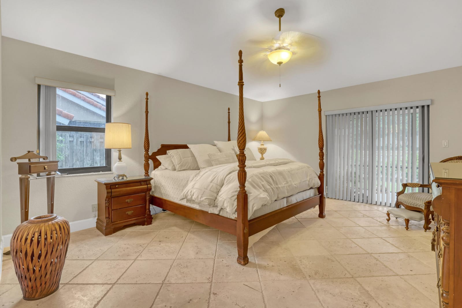 2156 AMESBURY Circle, Wellington, FL 33414 photo 22