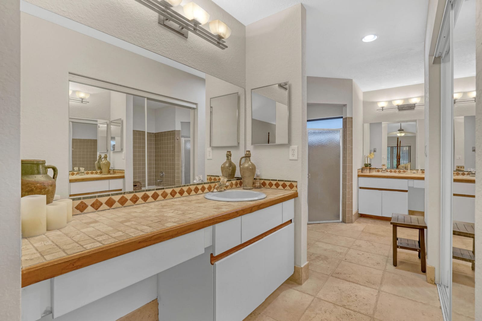 2156 AMESBURY Circle, Wellington, FL 33414 photo 23