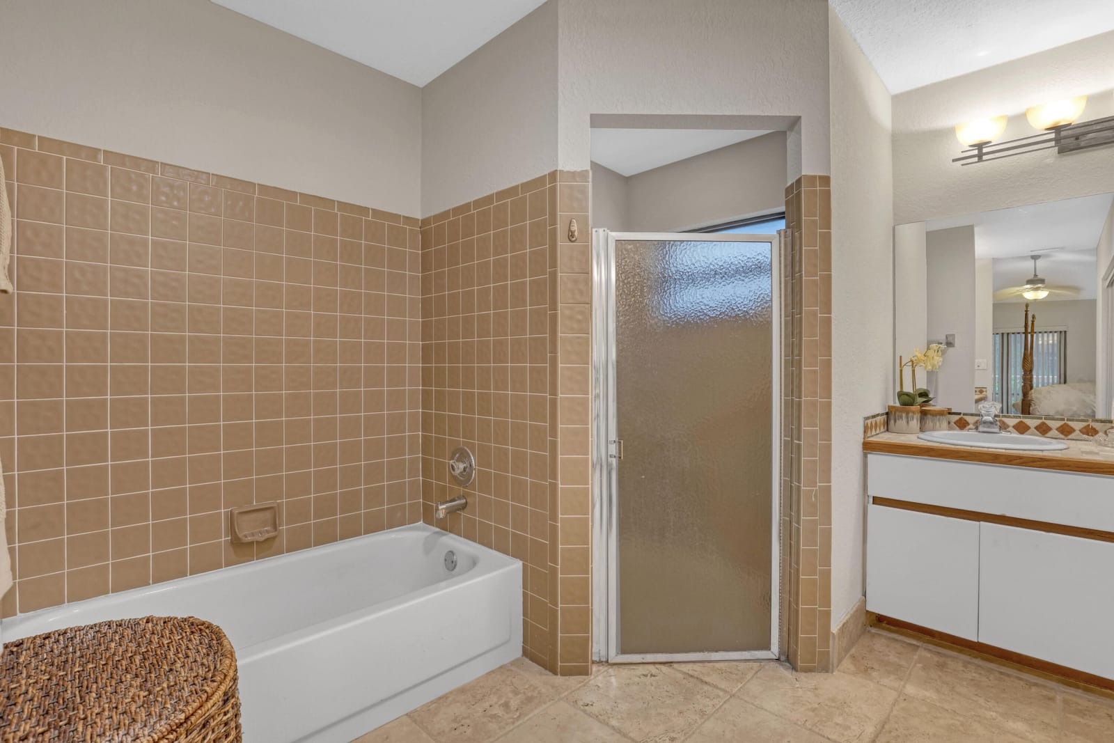 2156 AMESBURY Circle, Wellington, FL 33414 photo 24