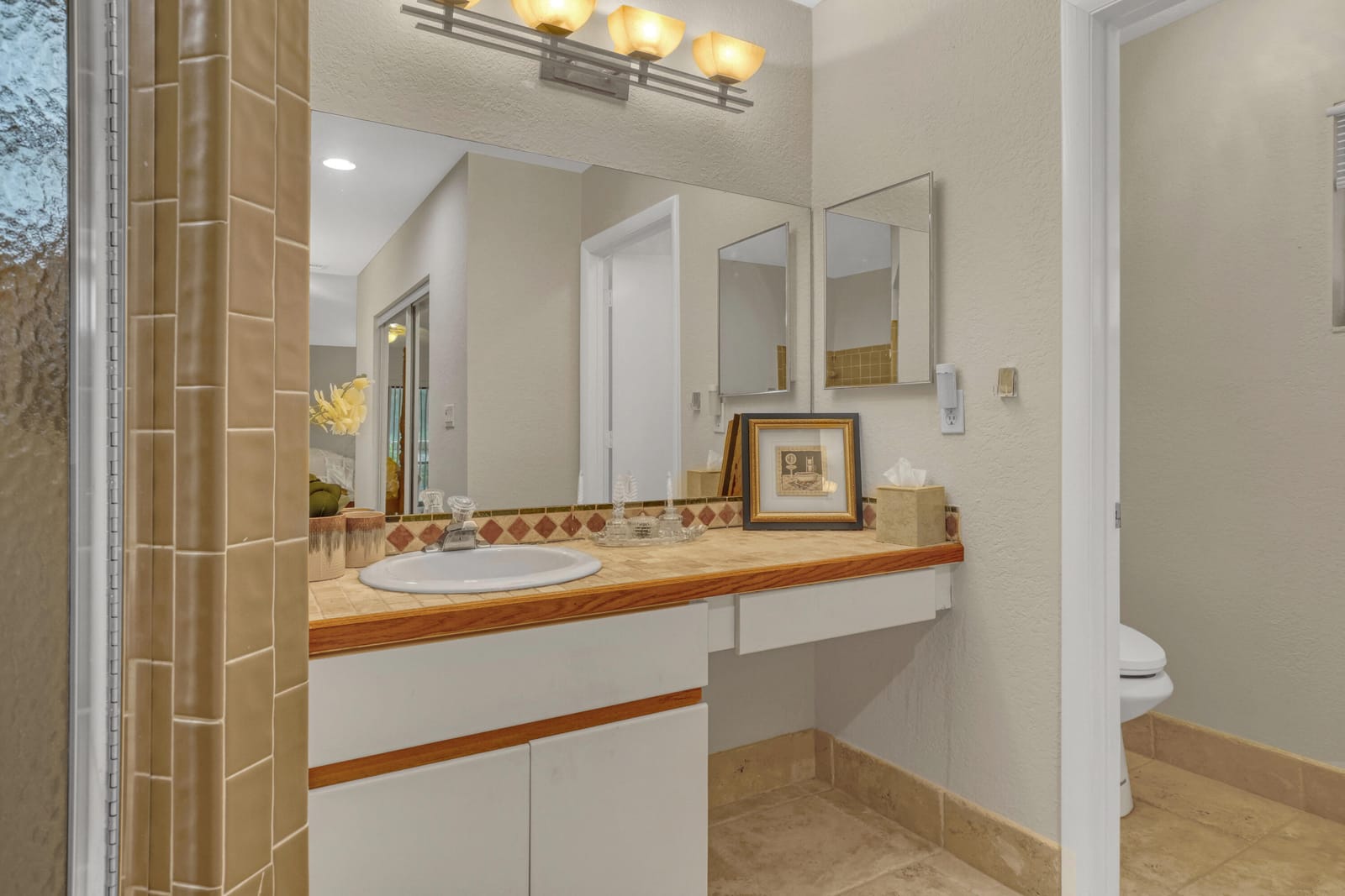 2156 AMESBURY Circle, Wellington, FL 33414 photo 25