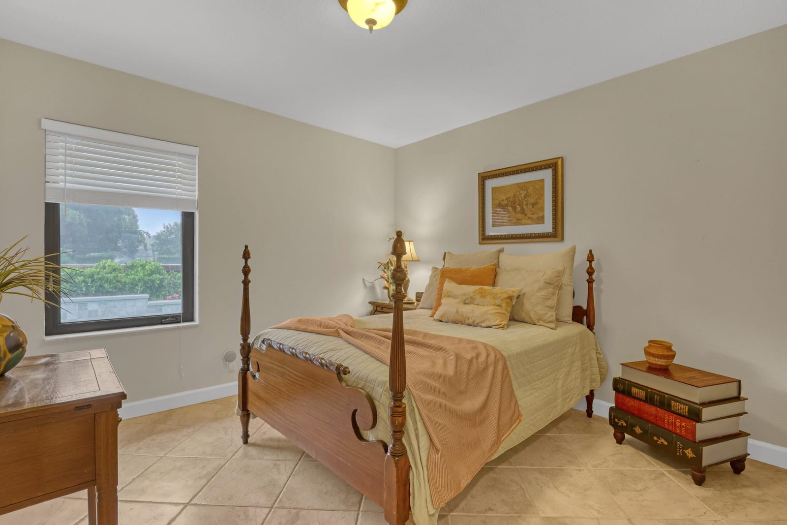 2156 AMESBURY Circle, Wellington, FL 33414 photo 26