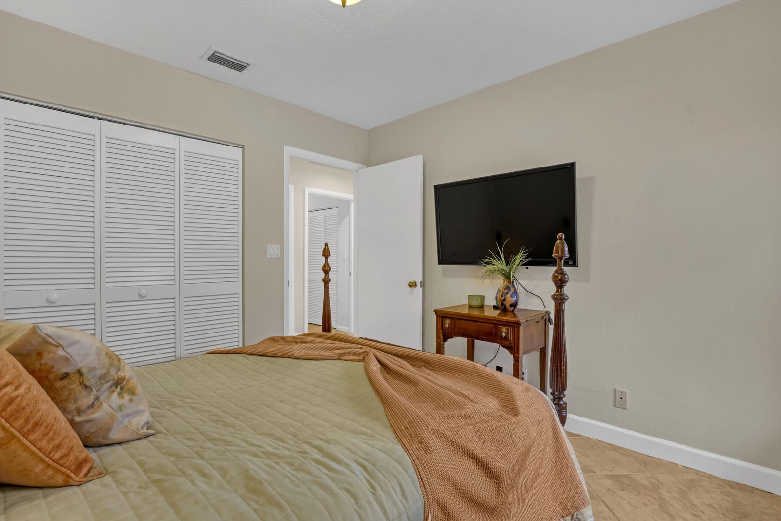 2156 AMESBURY Circle, Wellington, FL 33414 photo 27