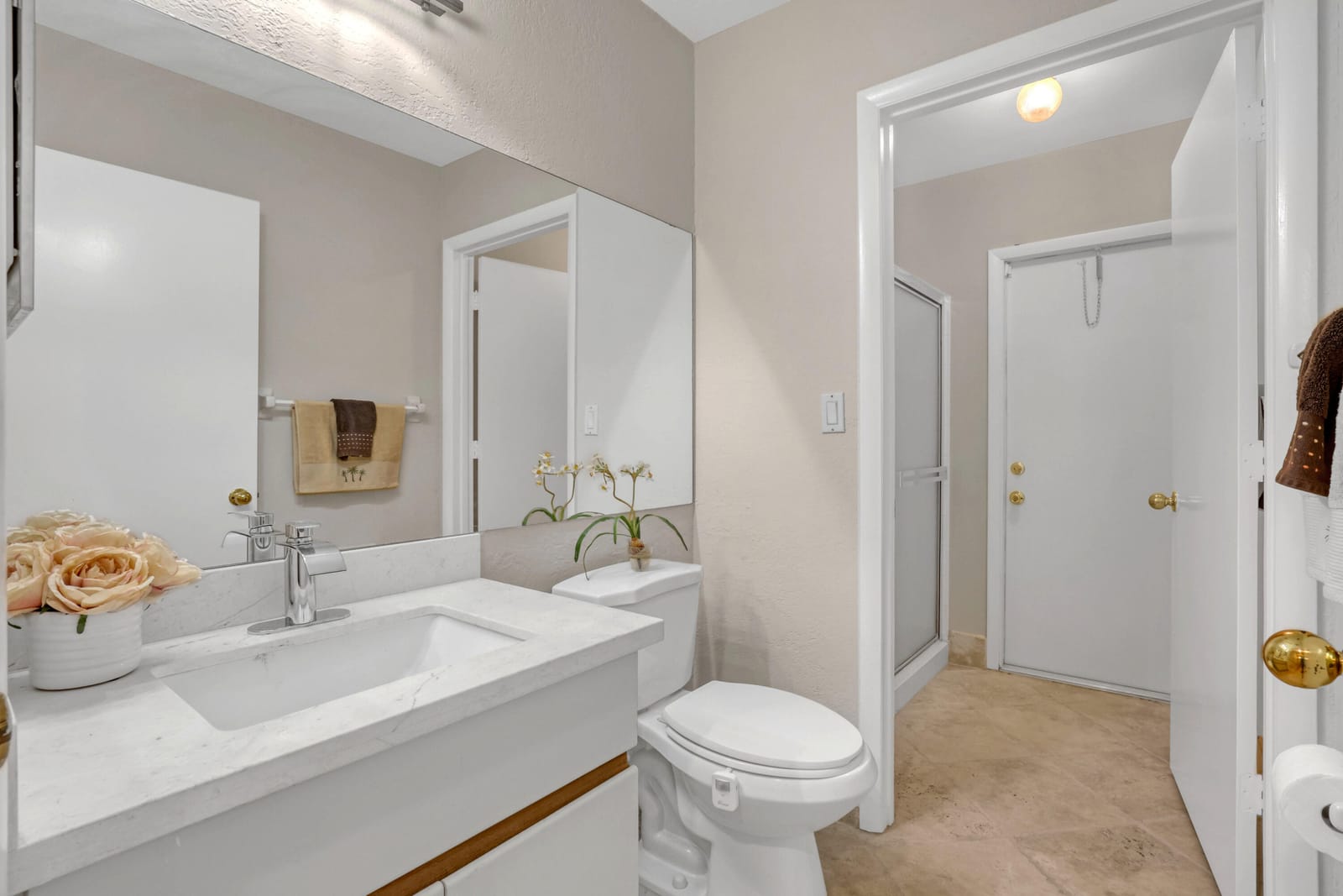 2156 AMESBURY Circle, Wellington, FL 33414 photo 28