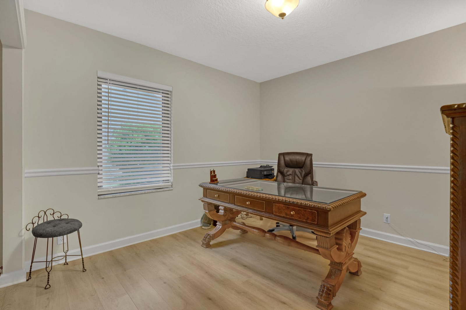 2156 AMESBURY Circle, Wellington, FL 33414 photo 30
