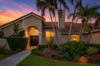 2156 AMESBURY Circle — photo 4