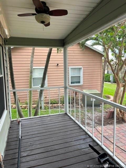 4080 5th Avenue — photo 2