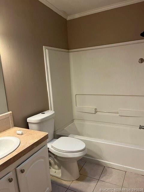 4080 5th Avenue — photo 11