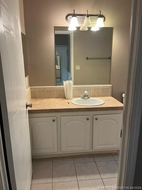 4080 5th Avenue — photo 12