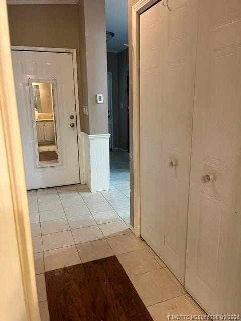 4080 5th Avenue, Lantana, FL 33462 photo 13