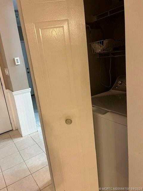 4080 5th Avenue, Lantana, FL 33462 photo 14