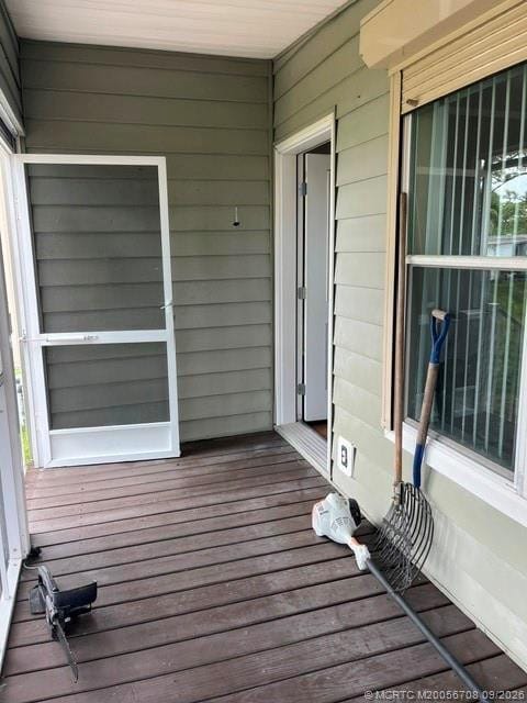 4080 5th Avenue — photo 3