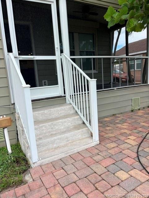 4080 5th Avenue — photo 4